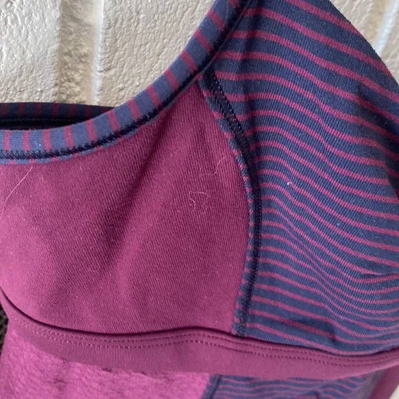 Tops - Picture 3 of 3